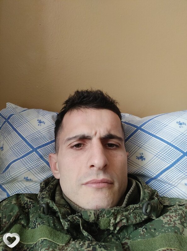 Денис
