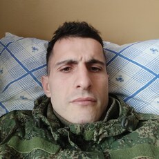 Денис
