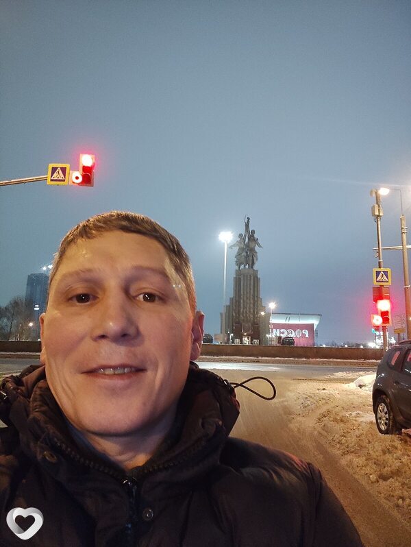 Вениамин
