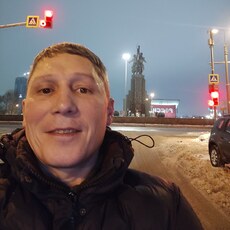Вениамин