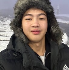 Нестор
