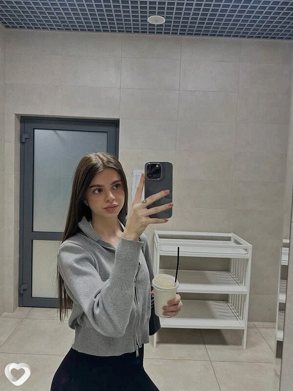 Янина