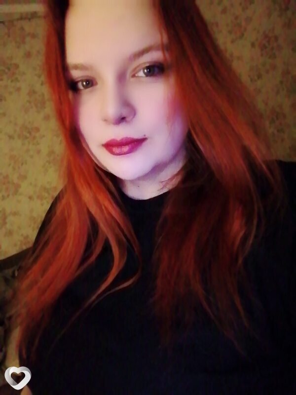 Инесса