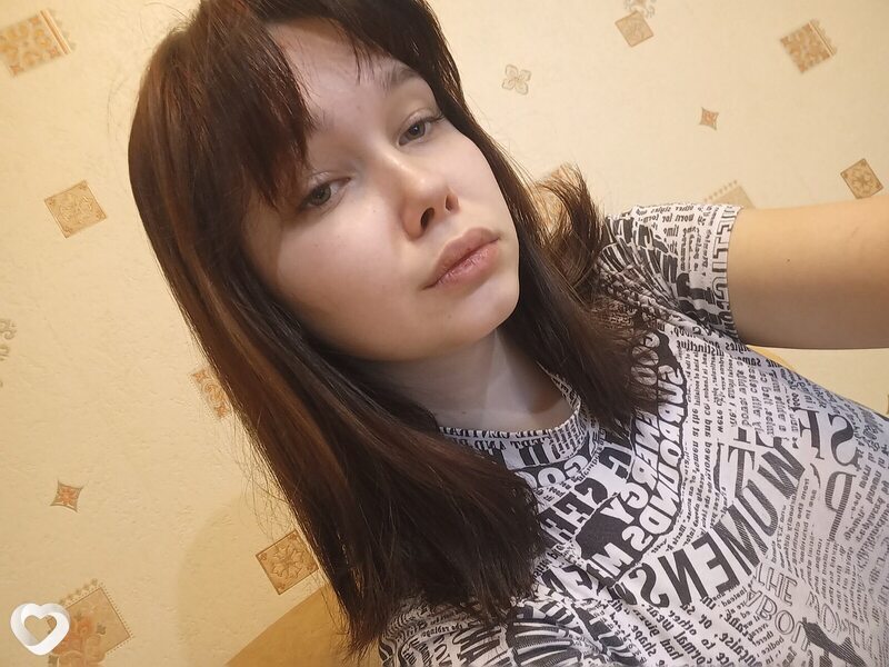 Анастасия