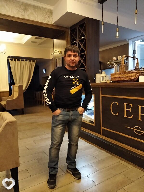Валентин
