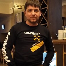 Валентин