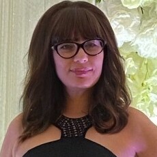 Фаина