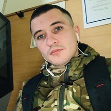 Ростик