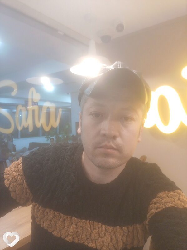 Коля