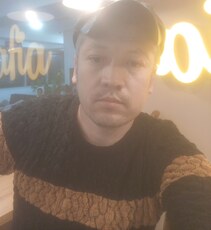 Коля
