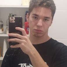 Олеж
