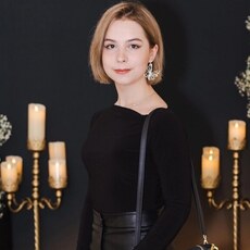Александра