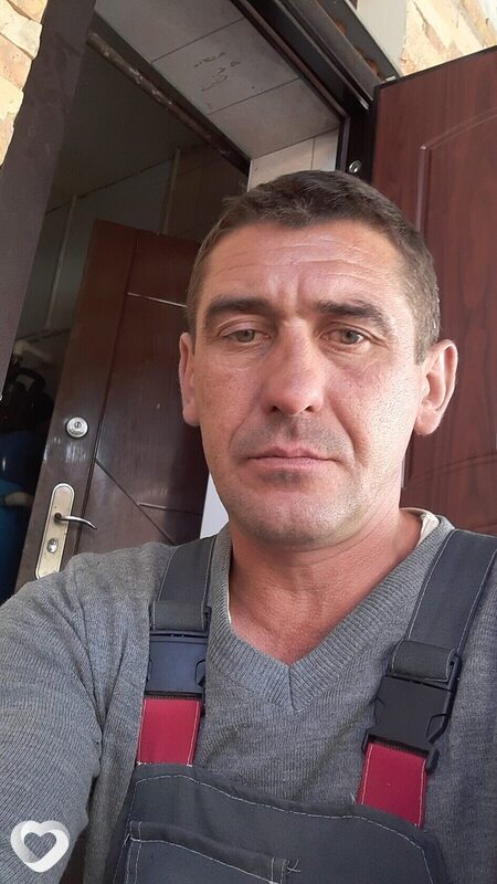 Тимофей