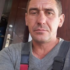 Тимофей