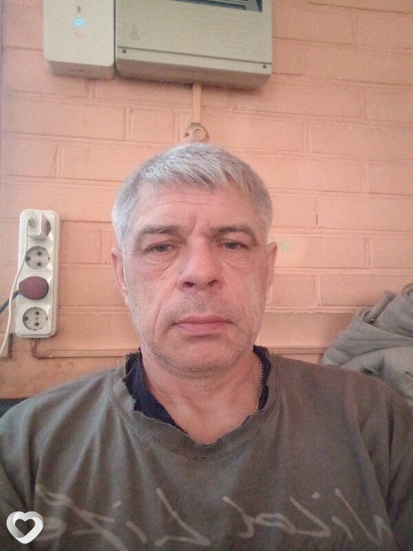 Олеж