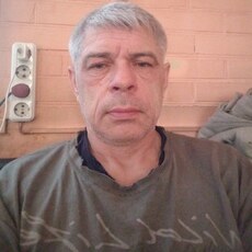 Олеж