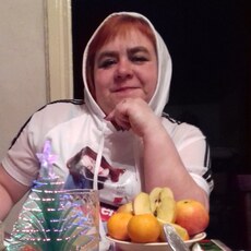Даша