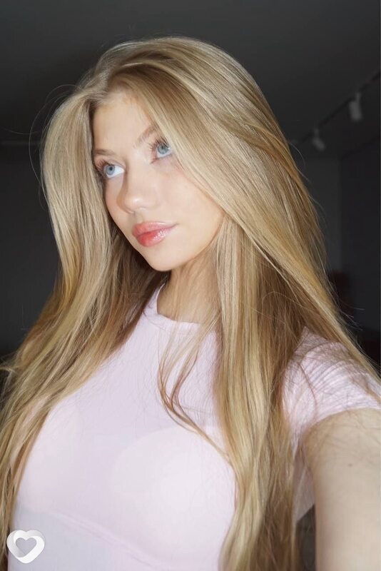 Есения