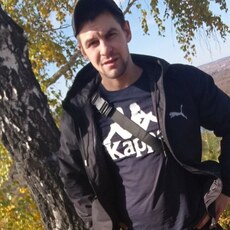 Ярослав
