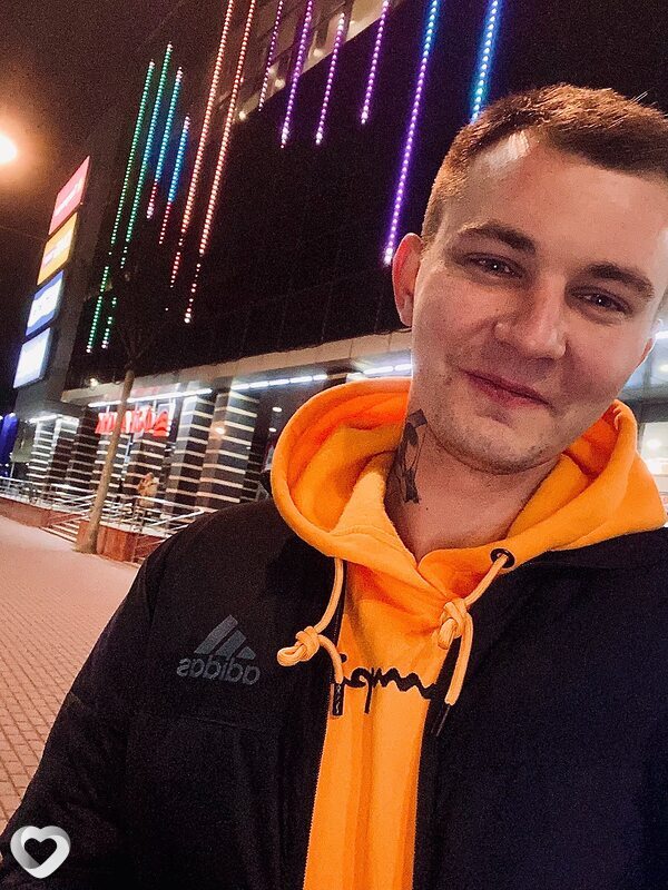 Прокопий