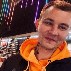 Прокопий