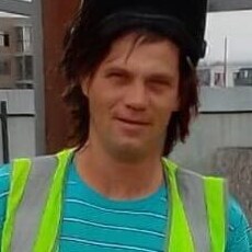 Эдуард