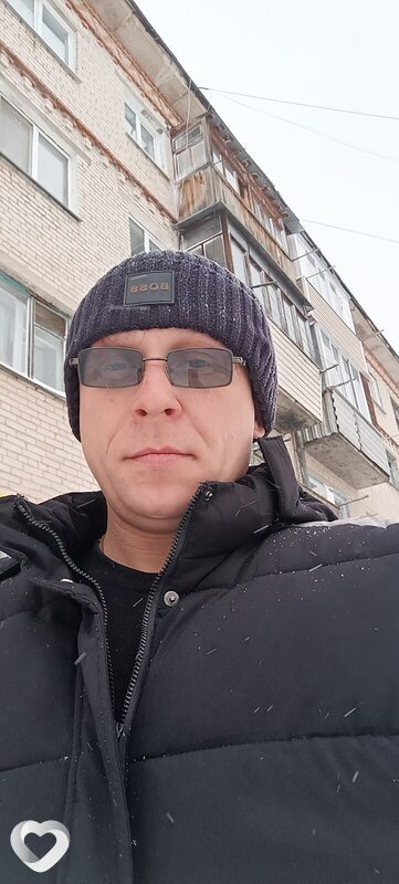 Даня