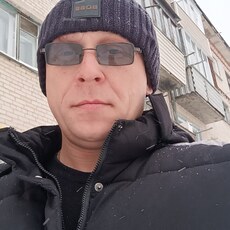 Даня