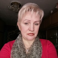 Любовь
