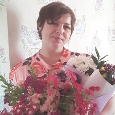 Варвара