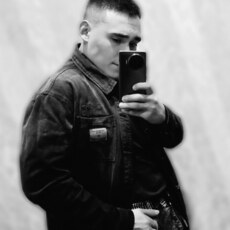 Адам