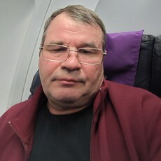 Женя