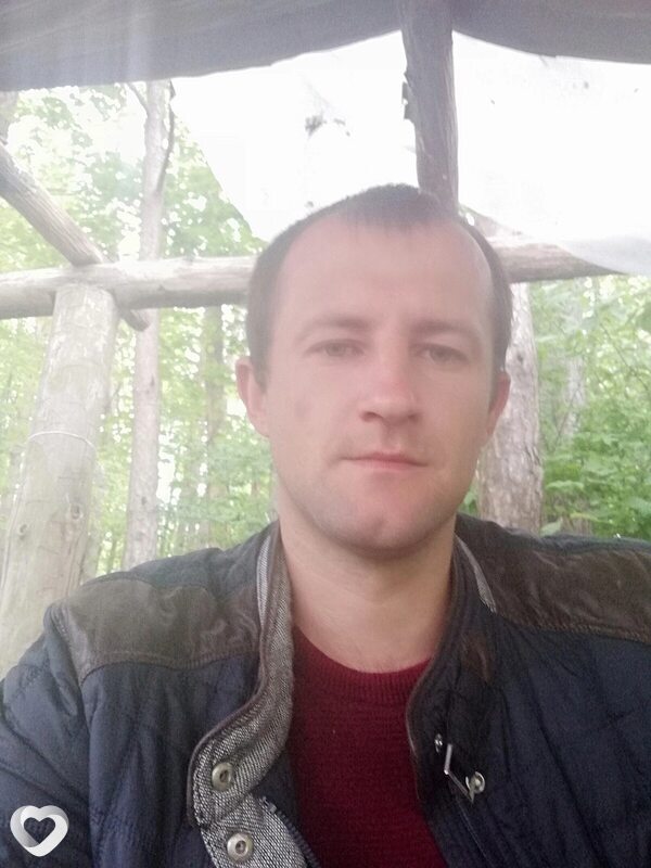 Кирюха