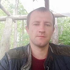 Кирюха