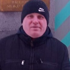 Роман