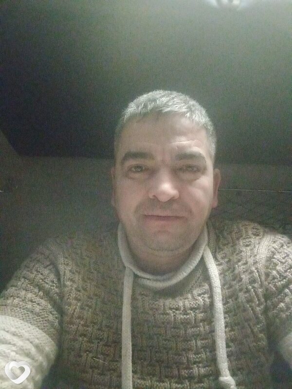 Тимур
