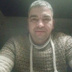 Тимур