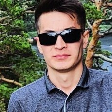 Валентин