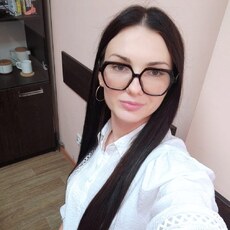 Марина