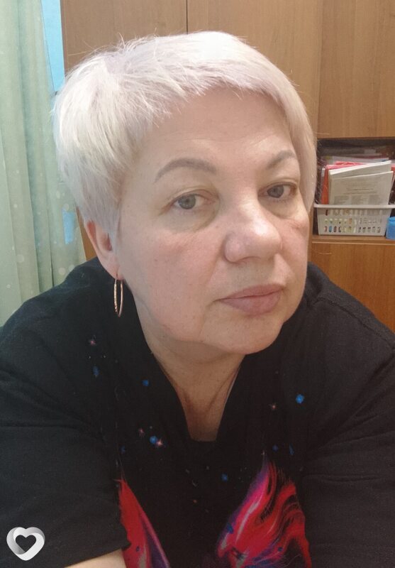 Кира