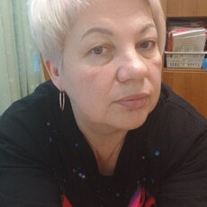 Кира