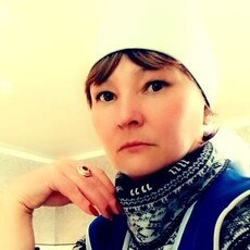 Алиса