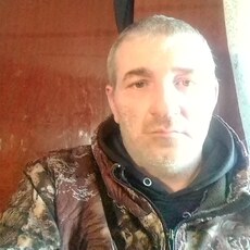 Платоша