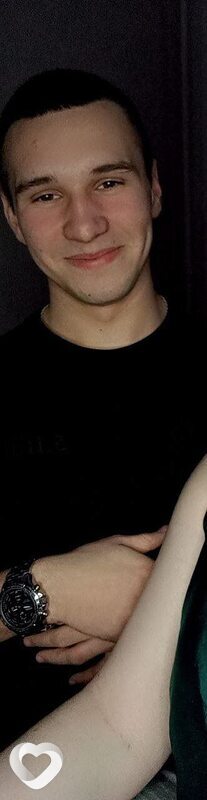Сергей