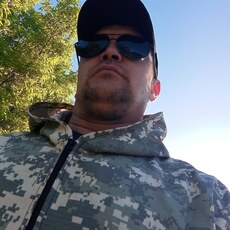 Кирилл