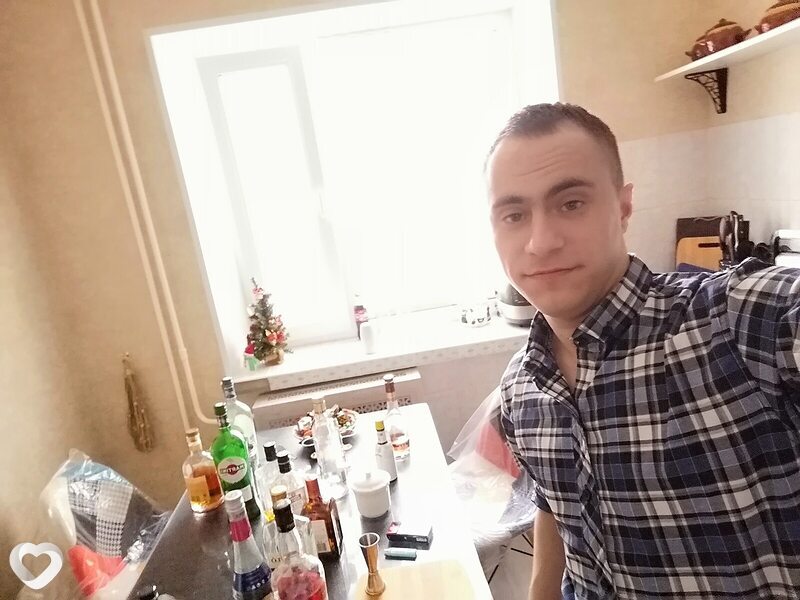 Владлен