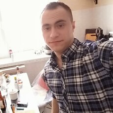 Владлен