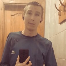 Даниил