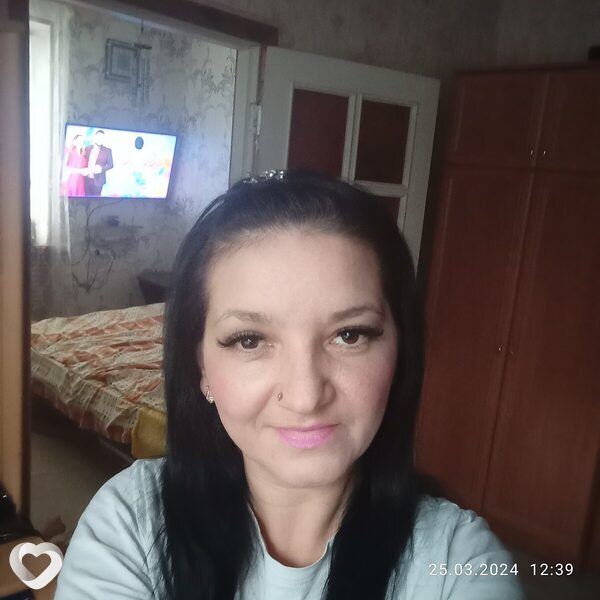 Жанна