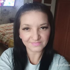 Жанна